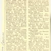 1970-09-23newspaper1