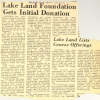 1970-09-23newspaper2