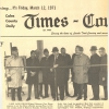 1971-03-11newspaper1