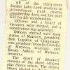 1971-03-25newspaper2