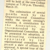 1971-03-25newspaper3
