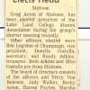 1971-03-25newspaper5