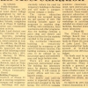 1973-03-30newspaperp2