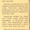 1973-03-30newspaperp4