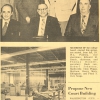 1973-03-30newspaperp5
