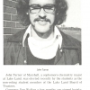 1973-09-10newsletter