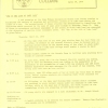 1974-04-19facultybulletinp1