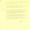 1974-04-19facultybulletinp2