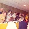 1974-04-19photo13