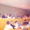 1974-04-19photo5