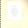 1974-09-07dedicationbookp2