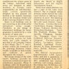 1974-09-07newspaperp7