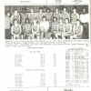 1975-03-18programp4