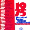 1975-03-18tournamentp1