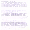 1975-04-12letter