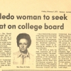 1975-04-12newspaper2