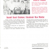 1976-07-01newsletter