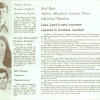 1976-09-28brochure2p2