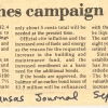 1976-09-28newspaper1
