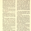 1976-09-28newspaper11