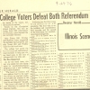 1976-09-28newspaper13