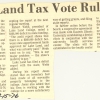 1976-09-28newspaper2