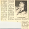 1976-09-28newspaper3