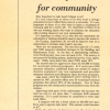1976-09-28newspaper4