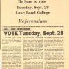 1976-09-28newspaper5