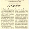 1976-09-28newspaper6