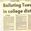 1976-09-28newspaper7