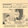 1976-09-28newspaper8