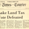 1976-09-28newspaper9