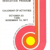 1977-11-13calendarp1