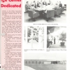 1977-11-13newsletterp2