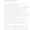 1977-11-13newsreleasep1