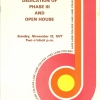1977-11-13program1p1