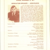 1977-11-13program1p2