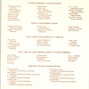 1977-11-13program1p3