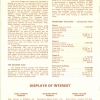 1977-11-13program1p6