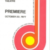 1977-11-13program2p1