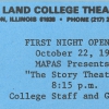 1977-11-13ticket