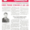 1978-09-07newsletter