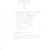 1979-12-15agenda