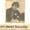 1979-12-15newspaper1