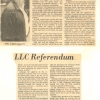 1979-12-15newspaper2