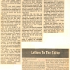 1979-12-15newspaper3