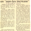 1979-12-15newspaper4