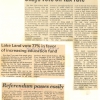 1979-12-15newspaper5