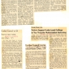 1979-12-15newspaper6
